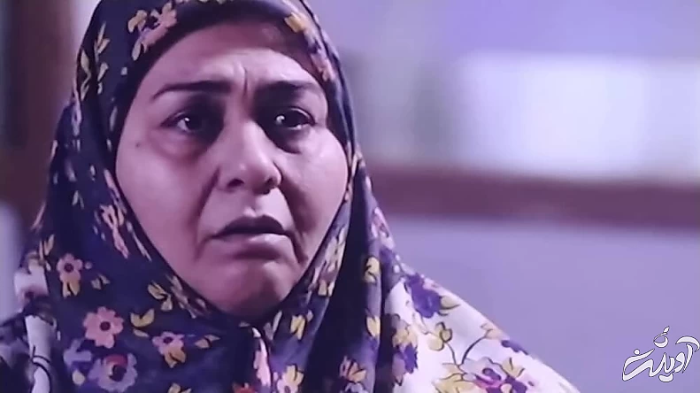 در «یاور» نقش تکراری بازی نمی‌کنم